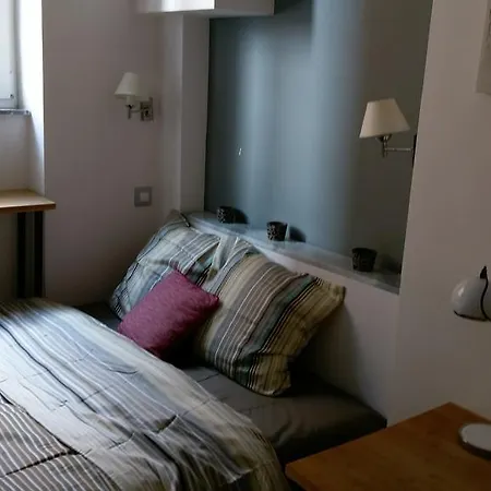 Apartment Zamkowy Old Town *